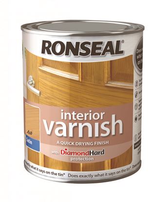 Ronseal-Interior-Varnish-Satin-250ml
