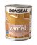 Ronseal-Interior-Varnish-Satin-250ml