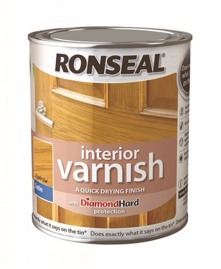 Ronseal-Interior-Varnish-Satin-250ml