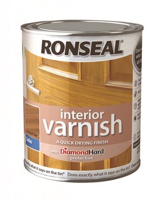 Ronseal-Interior-Varnish-Satin-250ml