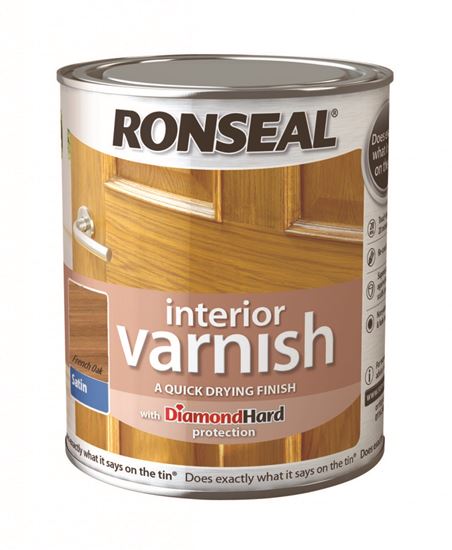 Ronseal-Interior-Varnish-Satin-250ml