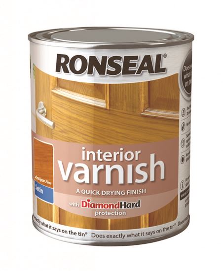 Ronseal-Interior-Varnish-Satin-750ml