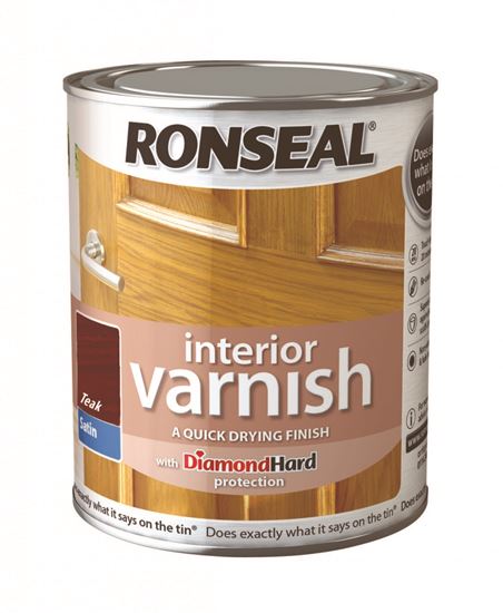 Ronseal-Interior-Varnish-Satin-750ml