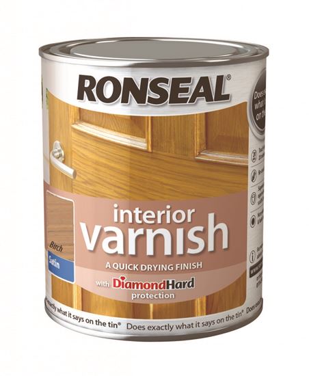 Ronseal-Interior-Varnish-Satin-750ml