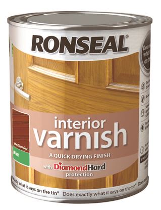 Ronseal-Interior-Varnish-Matt-250ml