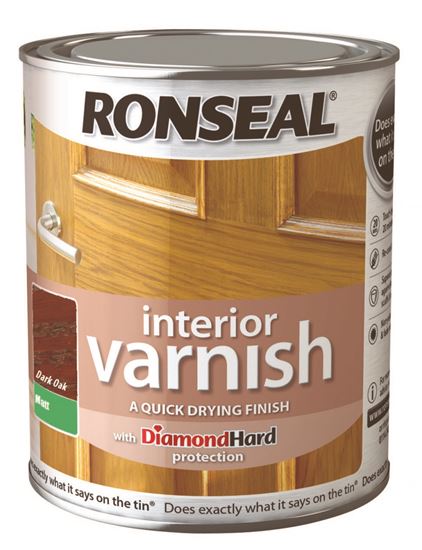 Ronseal-Interior-Varnish-Matt-250ml