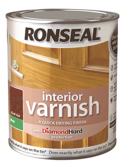 Ronseal-Interior-Varnish-Matt-750ml