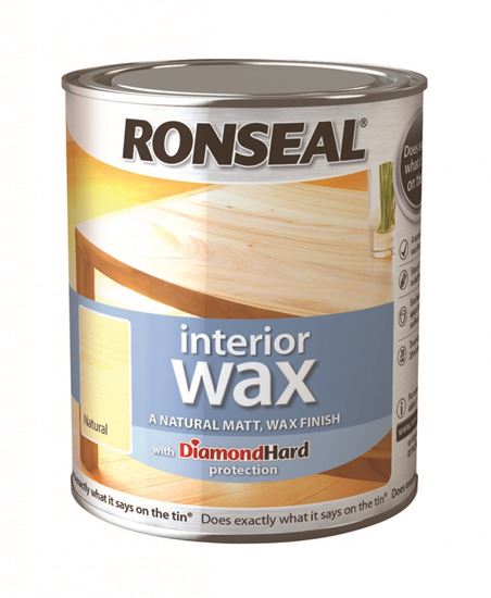 Ronseal-Interior-Wax-Matt-750ml