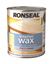 Ronseal-Interior-Wax-Matt-750ml