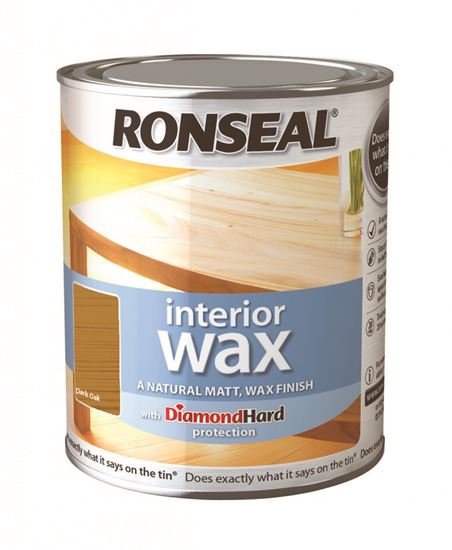 Ronseal-Interior-Wax-Matt-750ml