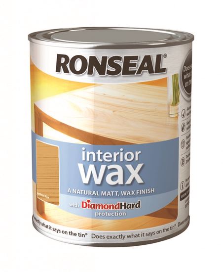 Ronseal-Interior-Wax-Matt-750ml