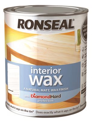 Ronseal-Interior-Wax-Matt-750ml