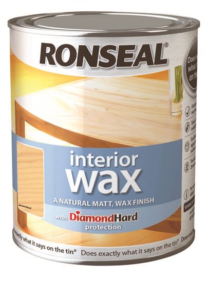 Ronseal-Interior-Wax-Matt-750ml