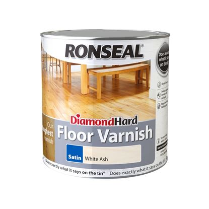 Ronseal-Diamond-Hard-Floor-Varnish-25L