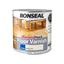 Ronseal-Diamond-Hard-Floor-Varnish-25L