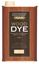 Colron-Refined-Wood-Dye-250ml