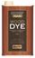 Colron-Refined-Wood-Dye-250ml