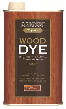 Colron-Refined-Wood-Dye-250ml