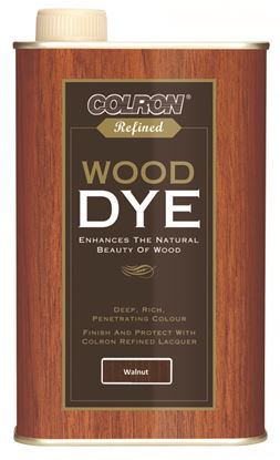 Colron-Refined-Wood-Dye-250ml