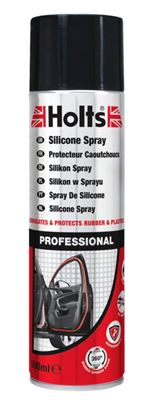 Holts-Silicone-Spray