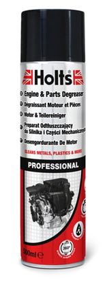 Holts-Engine--Parts-Degreaser