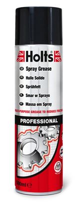 Holts-Spray-Grease