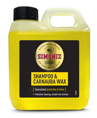 Simoniz-Shampoo-Wax