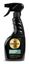 Simoniz-Quick-Shine-Detailer-Wax