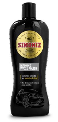 Simoniz-Polish--Wax