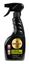 Simoniz-Ultracare-Wheel-Cleaner