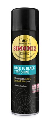 Simoniz-Back-To-Black-Tyre-Shine