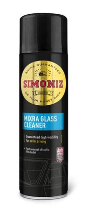 Simoniz-Glass-Headlight-Cleaner