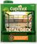 Cuprinol-Total-Deck-Restorer--Oil-25L