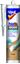 Polycell-Polyfilla-Wood-General-Repair