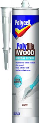 Polycell-Polyfilla-Wood-General-Repair
