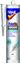 Polycell-Polyfilla-Wood-General-Repair