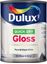 Dulux-Quick-Dry-Gloss-750ml