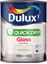 Dulux-Quick-Dry-Gloss-750ml