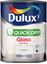 Dulux-Quick-Dry-Gloss-750ml