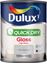Dulux-Quick-Dry-Gloss-750ml