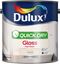 Dulux-Quick-Dry-Gloss-25L