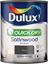 Dulux-Quick-Dry-Satinwood-750ml