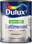 Dulux-Quick-Dry-Satinwood-750ml