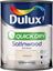 Dulux-Quick-Dry-Satinwood-750ml