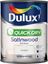 Dulux-Quick-Dry-Satinwood-750ml