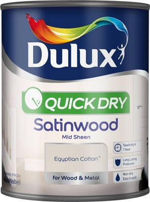 Dulux-Quick-Dry-Satinwood-750ml