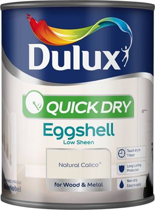 Dulux-Quick-Dry-Eggshell-750ml