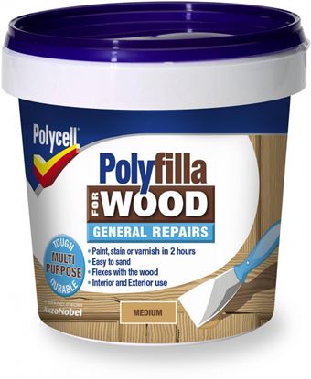 Polycell-Polyfilla-Wood-Filler-General-Repairs