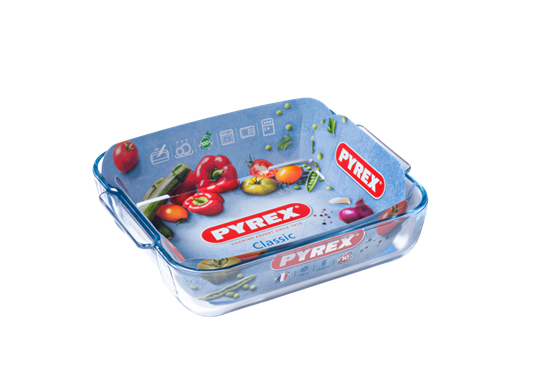 Pyrex-Essentials-Square-Roaster