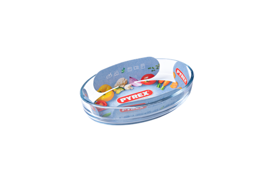 Pyrex-Essentials-Oval-Roaster